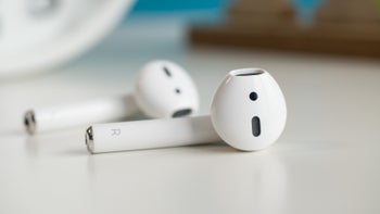 Probably the last great Apple AirPods deal of the year is here, but not for long