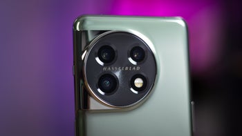 OnePlus 11 camera: everything we know so far