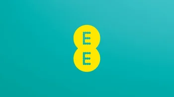 UK carrier EE extends and upgrades its 4G network to over 500 rural areas