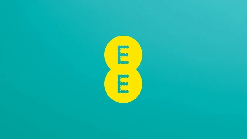 UK carrier EE extends and upgrades its 4G network to over 500 rural areas