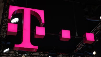 T-Mobile subscribers should enable this new security feature ASAP to prevent being a victim of fraud
