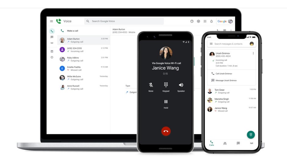 google-voice-update-will-put-users-on-the-best-quality-cellular-or-wi