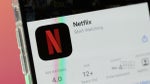 Netflix denies accuracy of report that says its new ad-supported tier is off to a sluggish start