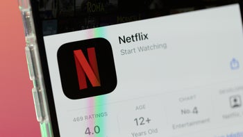 Netflix denies accuracy of report that says its new ad-supported tier is off to a sluggish start