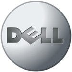 Dell is switching alliances from RIM to Microsoft