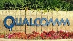 Over 10 different companies working on tablets powered by dual-core Qualcomm CPUs