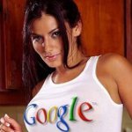 Google allows app searching in the iPhone