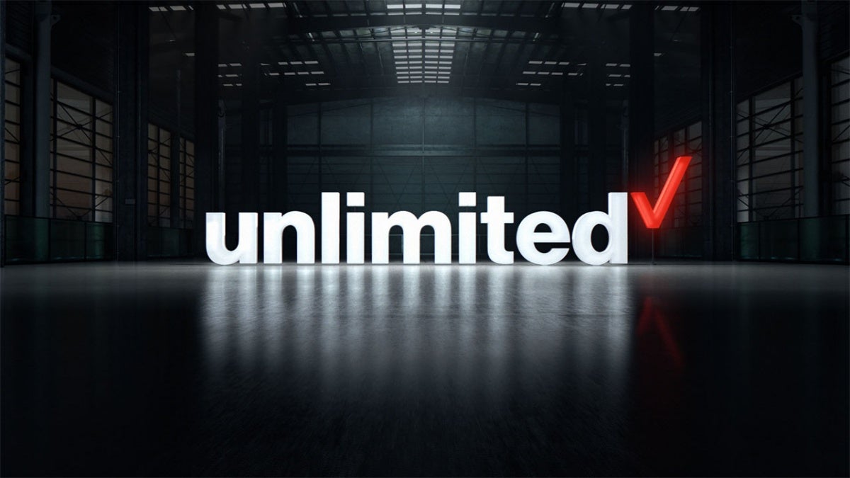 Verizon closes in on T-Mobile's ultra-affordable 5G service with cheaper Welcome Unlimited plan