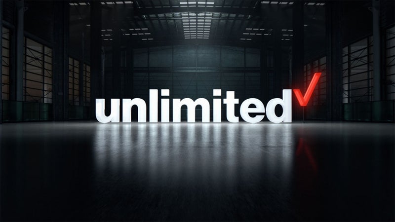 Verizon closes in on T-Mobile's ultra-affordable 5G service with cheaper Welcome Unlimited plan