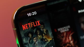Netflix vows to put an end to free password sharing in 2023