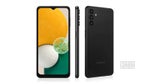 Android 13 arrives for Samsung Galaxy A13 5G in the US