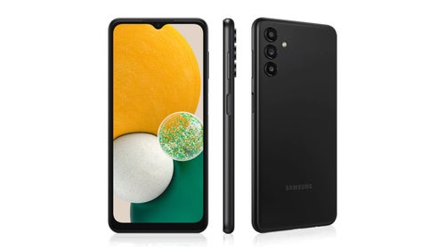 samsung galaxy a13 recibirá android 14