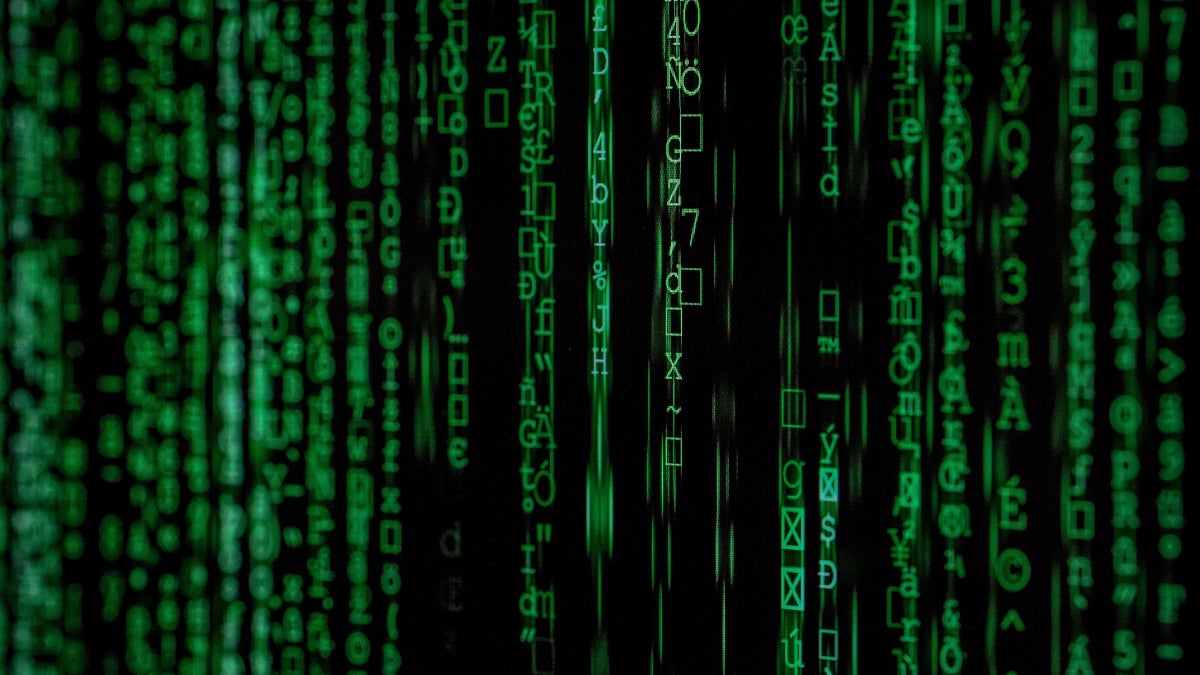 How you can avoid having your bank account wiped out by an Android banking Trojan