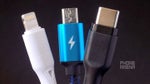 Vote now: Do you still use any micro-USB device?