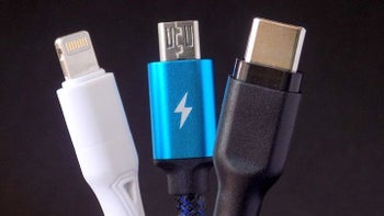 Vote now: Do you still use any micro-USB device?