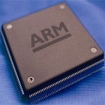 Tablet sales to reach almost 60 million, ARM CEO dismisses Intel threat