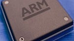 Tablet sales to reach almost 60 million, ARM CEO dismisses Intel threat