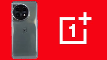 OnePlus 11 leaked photos showcase camera setup, alert slider and screen details