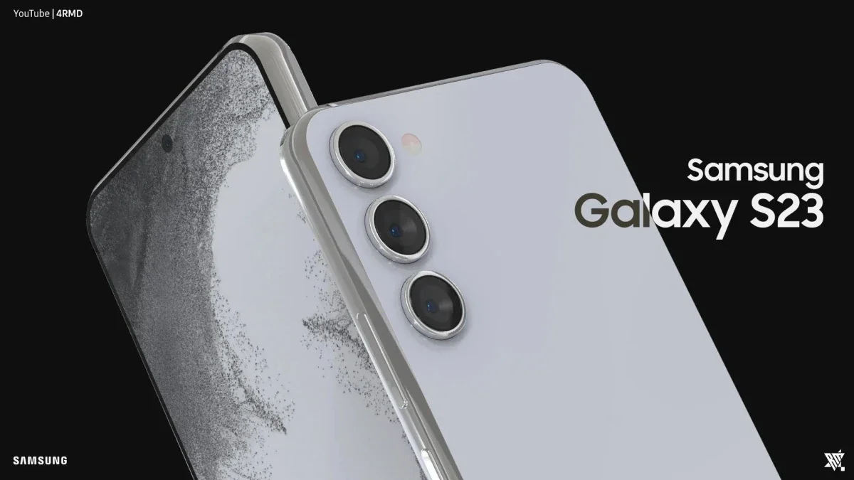 Check out all the Galaxy Z Fold 3 colors in these leaked images! - SamMobile