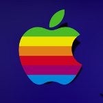 Apple is bullish with its predictions - planning to produce 100 million iPhones and 48 million iPads