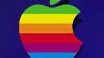 Apple is bullish with its predictions - planning to produce 100 million iPhones and 48 million iPads in 2011