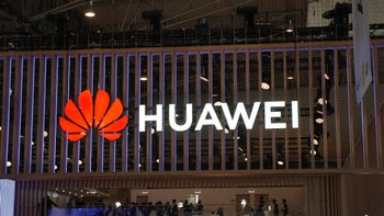 Huawei collected more from patent licensing than it paid out for the second straight year