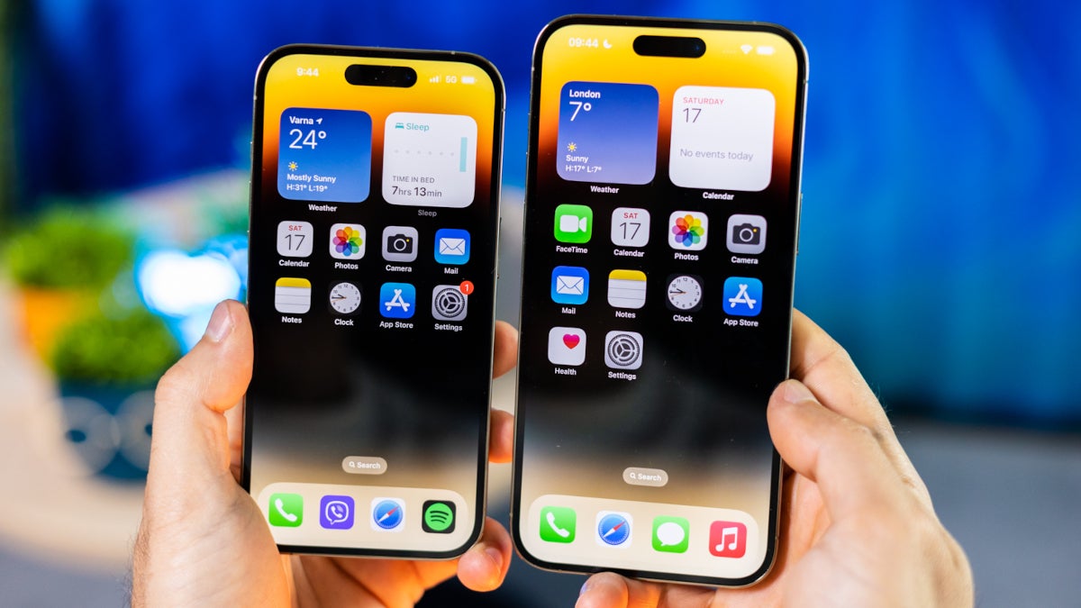 as-consumers-move-from-4g-to-5g-apple-grows-its-commanding-share-of