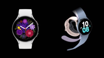 Attractive Galaxy Watch 5 and 5 Pro discounts have people flocking to Amazon