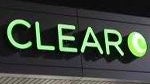 Clearwire is cutting 15% of its workforce in hopes of saving $100-$200 million this year