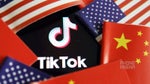 Oh No No No: TikTok banned on US House of Representatives-issued devices