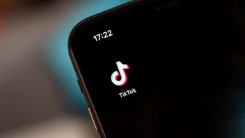 TikTok banned on government devices in Kansas; a more severe ban may follow