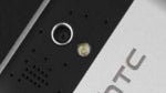 Froyo update for the HTC Legend is arriving in the coming weeks