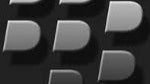 RIM fires back to Dell's intentions of ditching BlackBerry in favor of WP7