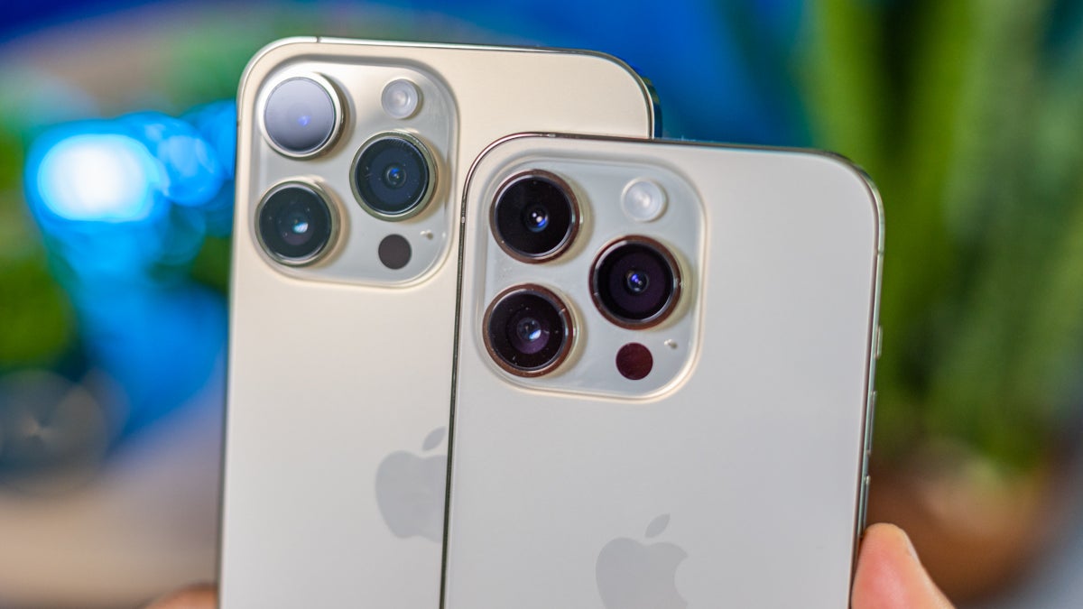 Need a replacement battery for your iPhone or iPad? Better do it before March 1st!