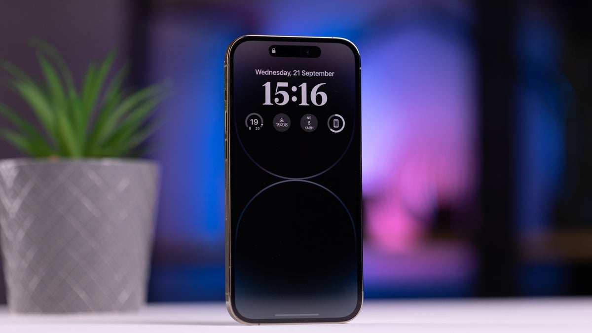 India follows EU lead and makes USB-C mandatory for smartphones