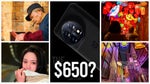 OnePlus 11 - return of the $650 flagship-killer or final nail in the coffin; Carl Pei saw it coming?