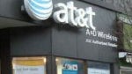 AT&T responds and clarifies their upcoming Windows Phone 7 launch