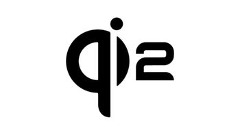 WPC unveils Qi2