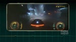 The OnePlus 11 is first to offer true 120 fps mobile gaming, here's how