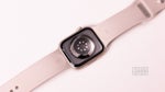 Apple Watch saves another life with its blood oxygen sensor