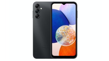 Samsung Articles - PhoneArena