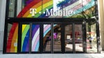 T-Mobile had a record-breaking fourth quarter