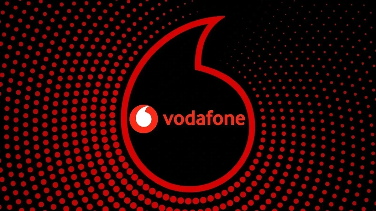 UK carrier Vodafone achieves its fastest speeds throughout the home in a  new trial - PhoneArena