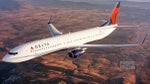 T-Mobile to give Wi-Fi connectivity to all Delta flyers regardless of carrier