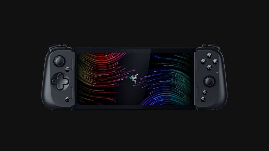 Verizon's newest 5G device is a gaming powerhouse, and a steal for a