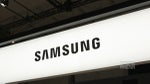 Samsung's Q4 profits take huge hit due to weak smartphone and memory chip sales