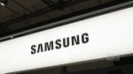 Samsung's Q4 profits take huge hit due to weak smartphone and memory chip sales