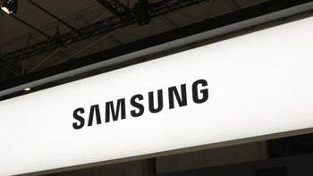 Samsung's Q4 profits take huge hit due to weak smartphone and memory chip sales