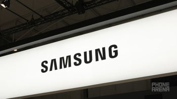 Samsung's Q4 profits take huge hit due to weak smartphone and memory chip sales