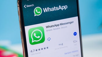 WhatsApp may soon allow Android users to move chat history without using Google Drive Backup